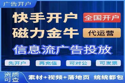 百度推广公司案例研究：揭秘电商行业爆款打造秘诀