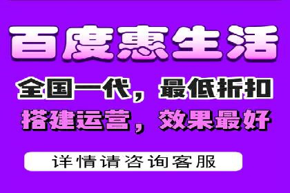 信息流平台案例分析：用户互动新趋势